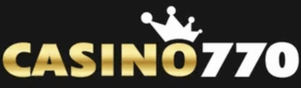 Casino 770